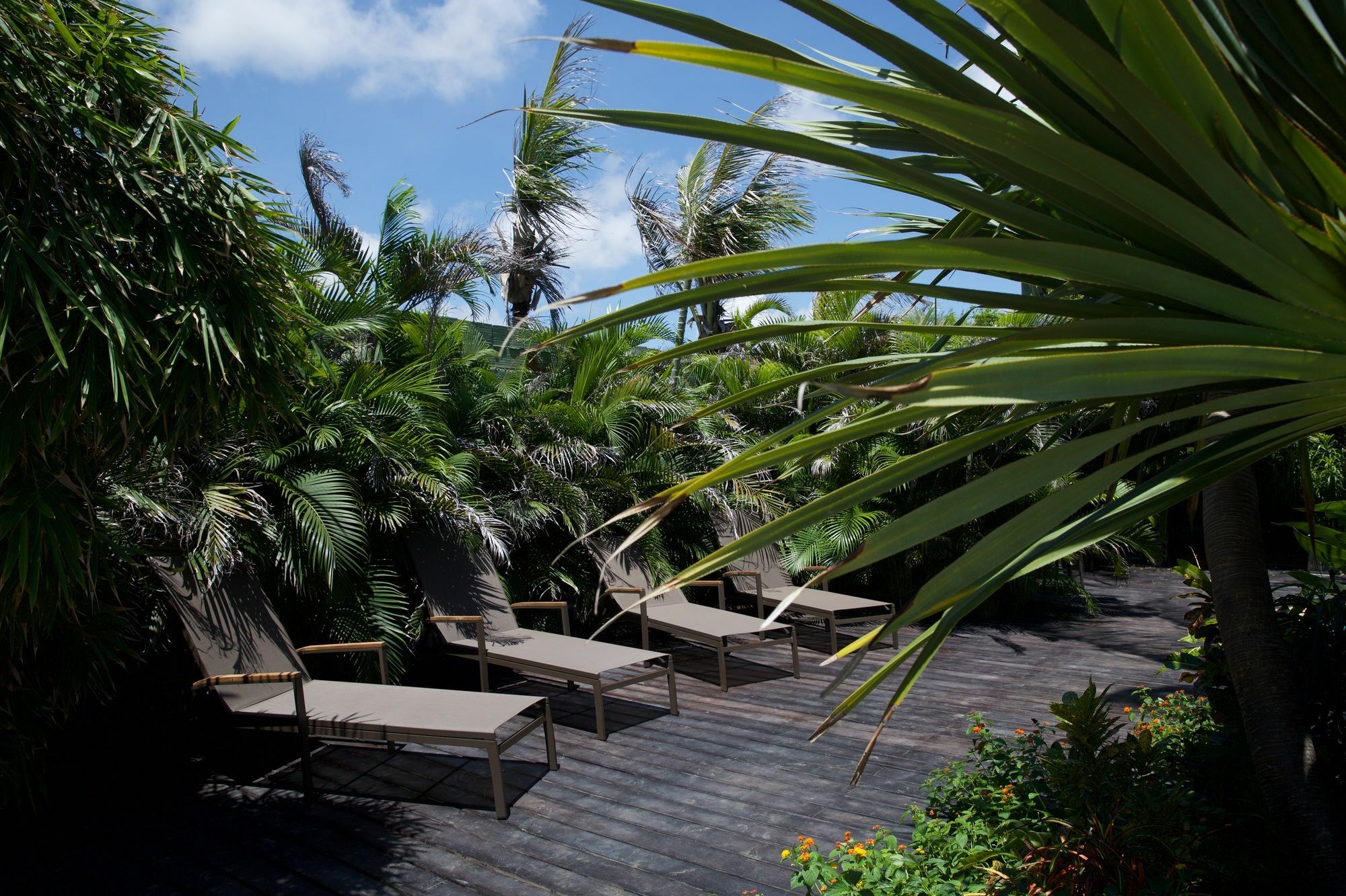 Lara Hotel Aquiraz Ngoại thất bức ảnh